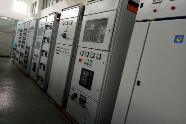 改则配电箱-如何预防3683关于建筑配电箱出